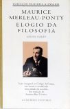 Elogio Da Filosofia