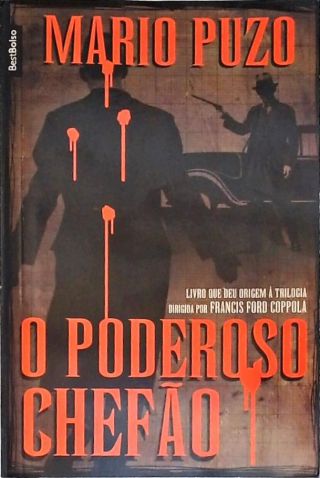O Poderoso Chefão