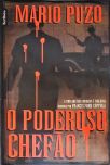 O Poderoso Chefão
