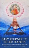 Easy Journey to Other Planets