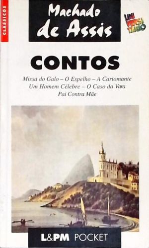 Contos