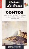 Contos