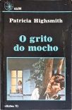 O Grito Do Mocho