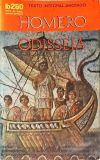 A Odisséia