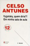 Vygotsky, Quem Diria?! Em Minha Sala De Aula