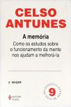 A Memória