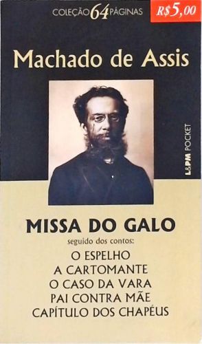Missa Do Galo