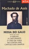 Missa Do Galo