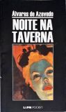 Noite na Taverna