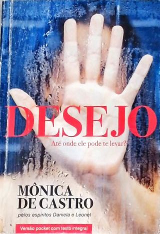 Desejo