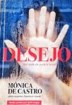 Desejo