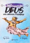 365 Tweets de Deus