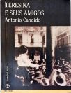 Teresina E Seus Amigos