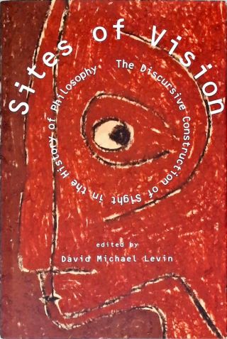 Sites of Vision
