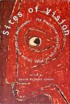 Sites of Vision