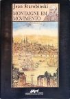 Montaigne Em Movimento