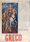 Greco