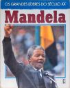 Nelson Mandela
