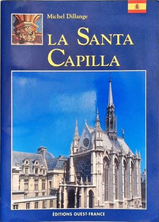 La Santa Capilla