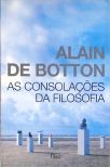 As Consolações Da Filosofia