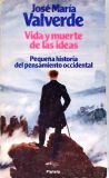 Vida y Muerte de las Ideas