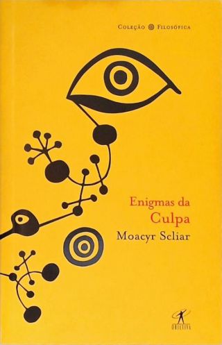 Enigmas Da Culpa