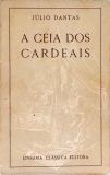A Ceia dos Cardeais