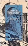 Reflexões Sobre A Vaidade Dos Homens