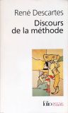 Discours de la Méthode