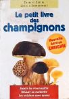 Petit Livre des Champignons