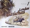 Lendas Gaúchas - Em 5 Volumes