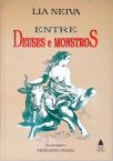 Entre Deuses E Monstros