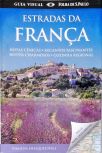 Guia Visual Estradas da França