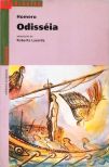 Odisséia (Adaptado)