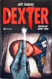 Dexter
