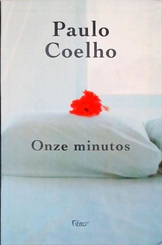 Onze Minutos