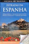 Guia Visual Estradas da Espanha