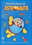 Manual Do Espaço Do Austronauta