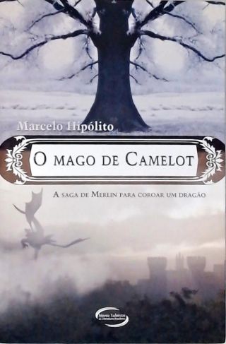 O Mago de Camelot