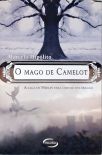 O Mago de Camelot