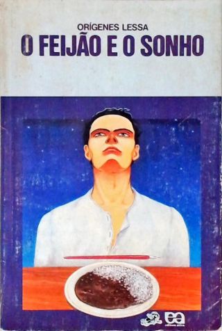 O Feijão e o Sonho