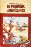 Os Pequenos Jangadeiros