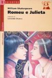 Romeu E Julieta (adaptado)
