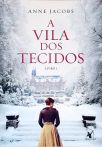 As Filhas da Vila dos Tecidos