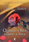 Quando A Bela Domou A Fera