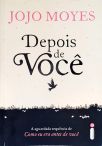 Depois de Você
