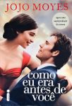 Como Eu Era Antes de Você