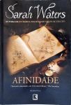 Afinidade
