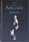 O Anticristo