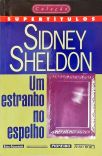 Um Estranho no Espelho